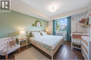 4215 Gellatly Road S Unit# 1208 - Photo 16