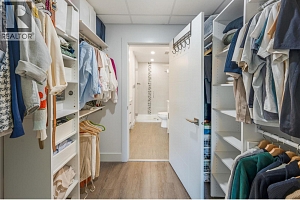 4215 Gellatly Road S Unit# 1208 - Photo 17