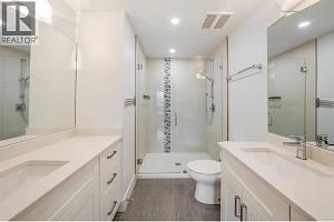 4215 Gellatly Road S Unit# 1208 - Photo 18