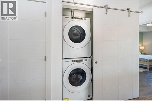 4215 Gellatly Road S Unit# 1208 - Photo 19