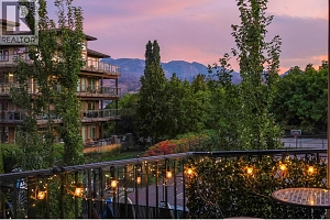 4215 Gellatly Road S Unit# 1208 - Photo 2