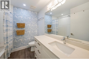 4215 Gellatly Road S Unit# 1208 - Photo 20