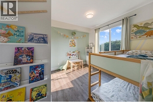 4215 Gellatly Road S Unit# 1208 - Photo 22