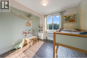 4215 Gellatly Road S Unit# 1208 - Photo 23