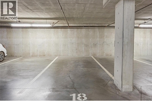 4215 Gellatly Road S Unit# 1208 - Photo 24