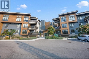 4215 Gellatly Road S Unit# 1208 - Photo 25