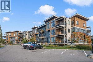 4215 Gellatly Road S Unit# 1208 - Photo 26