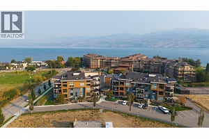 4215 Gellatly Road S Unit# 1208 - Photo 28