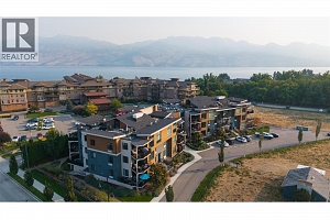 4215 Gellatly Road S Unit# 1208 - Photo 29