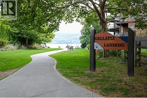 4215 Gellatly Road S Unit# 1208 - Photo 30