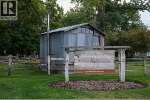 4215 Gellatly Road S Unit# 1208 - Photo 31