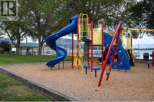 4215 Gellatly Road S Unit# 1208 - Photo 33