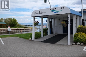 4215 Gellatly Road S Unit# 1208 - Photo 34