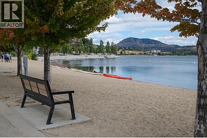 4215 Gellatly Road S Unit# 1208 - Photo 35