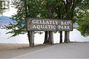 4215 Gellatly Road S Unit# 1208 - Photo 36