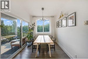 4215 Gellatly Road S Unit# 1208 - Photo 4