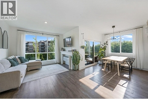 4215 Gellatly Road S Unit# 1208 - Photo 6