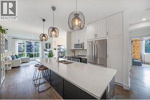 4215 Gellatly Road S Unit# 1208 - Photo 7