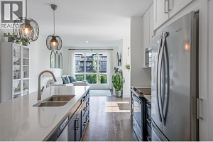 4215 Gellatly Road S Unit# 1208 - Photo 8