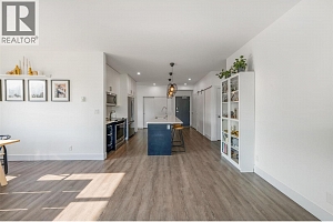 4215 Gellatly Road S Unit# 1208 - Photo 9