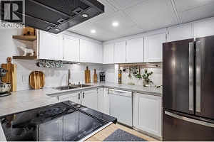 1050 Springfield Road Unit# 132 - Photo 10