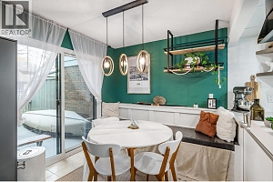 1050 Springfield Road Unit# 132 - Photo 11