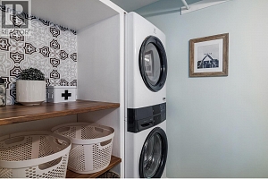 1050 Springfield Road Unit# 132 - Photo 13