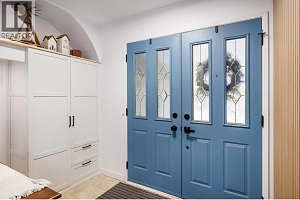 1050 Springfield Road Unit# 132 - Photo 14