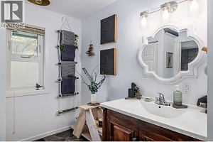 1050 Springfield Road Unit# 132 - Photo 17