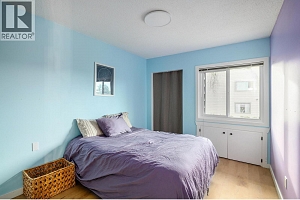 1050 Springfield Road Unit# 132 - Photo 18