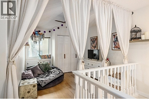 1050 Springfield Road Unit# 132 - Photo 19