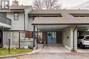 1050 Springfield Road Unit# 132 - Photo 2