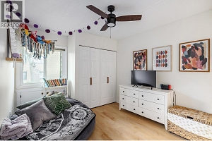 1050 Springfield Road Unit# 132 - Photo 20