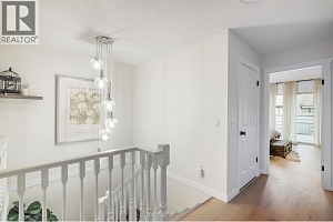 1050 Springfield Road Unit# 132 - Photo 22