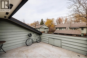 1050 Springfield Road Unit# 132 - Photo 23