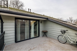 1050 Springfield Road Unit# 132 - Photo 24