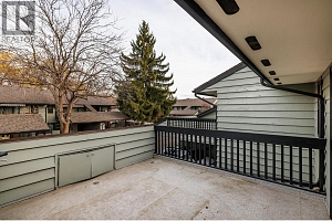 1050 Springfield Road Unit# 132 - Photo 25