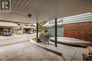 1050 Springfield Road Unit# 132 - Photo 26