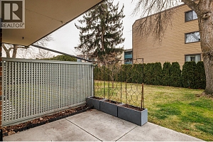 1050 Springfield Road Unit# 132 - Photo 28