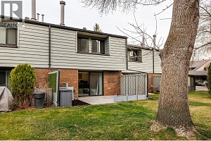 1050 Springfield Road Unit# 132 - Photo 29