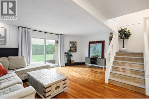 1050 Springfield Road Unit# 132 - Photo 3