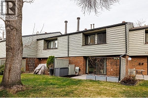 1050 Springfield Road Unit# 132 - Photo 30