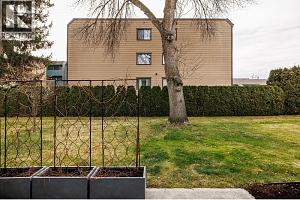 1050 Springfield Road Unit# 132 - Photo 31