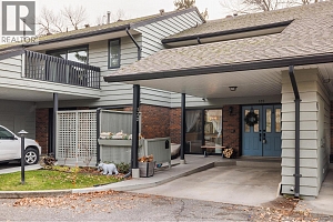 1050 Springfield Road Unit# 132 - Photo 32