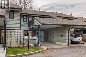 1050 Springfield Road Unit# 132 - Photo 33