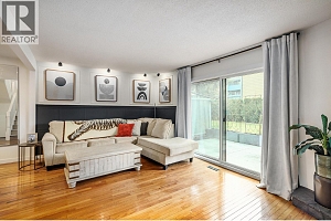 1050 Springfield Road Unit# 132 - Photo 4