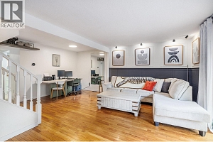 1050 Springfield Road Unit# 132 - Photo 5