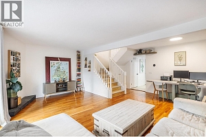 1050 Springfield Road Unit# 132 - Photo 6