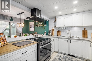 1050 Springfield Road Unit# 132 - Photo 8