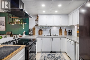 1050 Springfield Road Unit# 132 - Photo 9